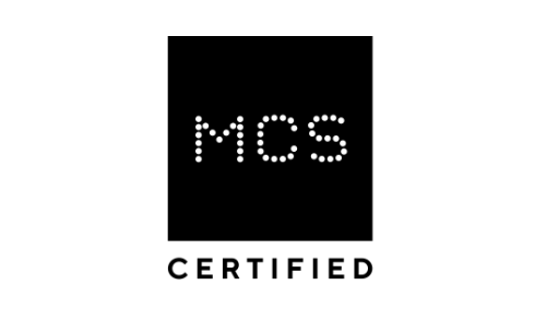 MSC logo