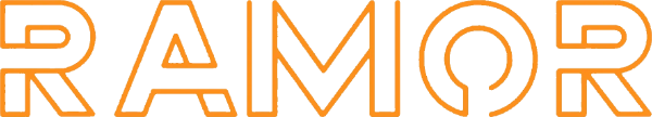 Electricians in Solihull and West Midlands